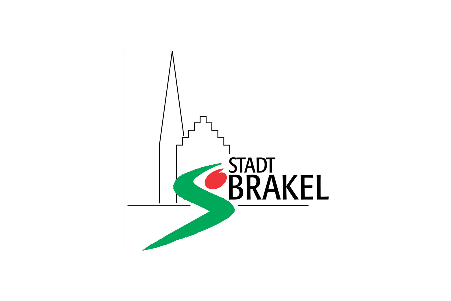 Brakel Gutschein Die Gutscheinkarte F r Brakel brakel-gutschein-die-gutscheinkarte-f-r-brakel