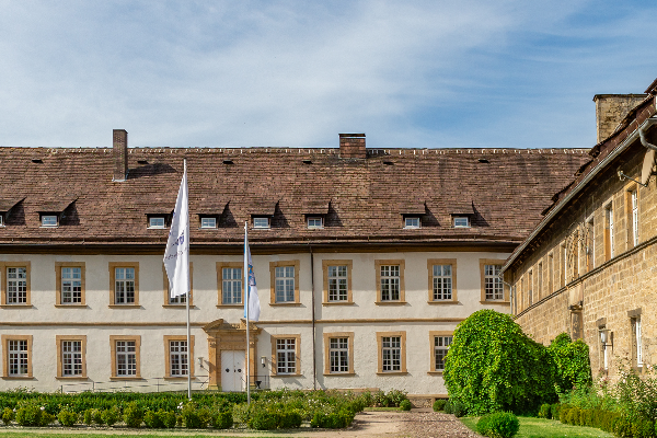 Bild 3 von Hotel Schloß Gehrden